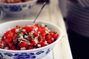picnic food ideas - recipes ideas - luscious salad.jpg